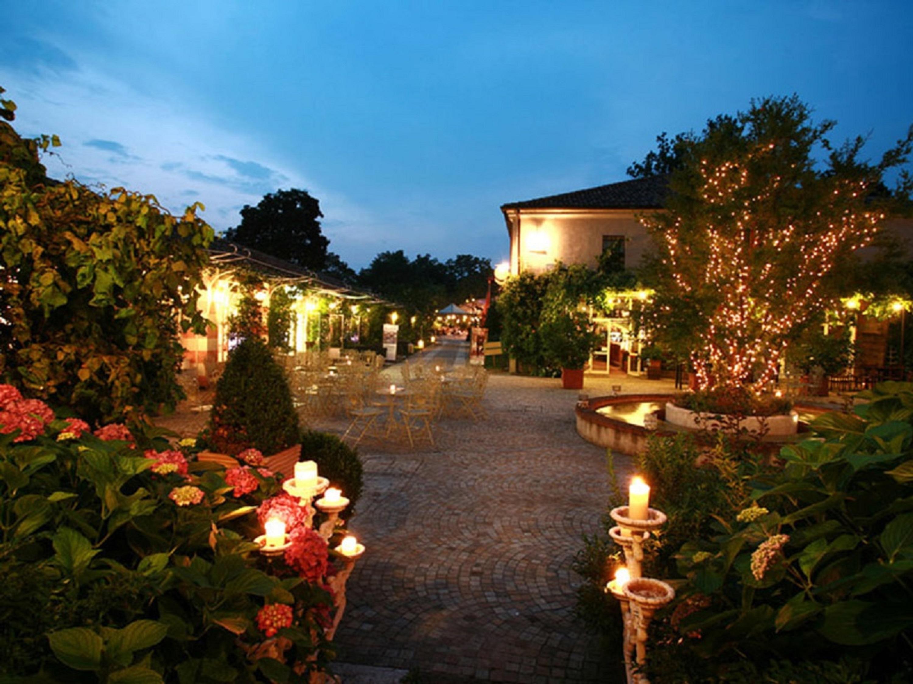 Villa Foscarini Cornaro Gorgo al Monticano Exterior photo