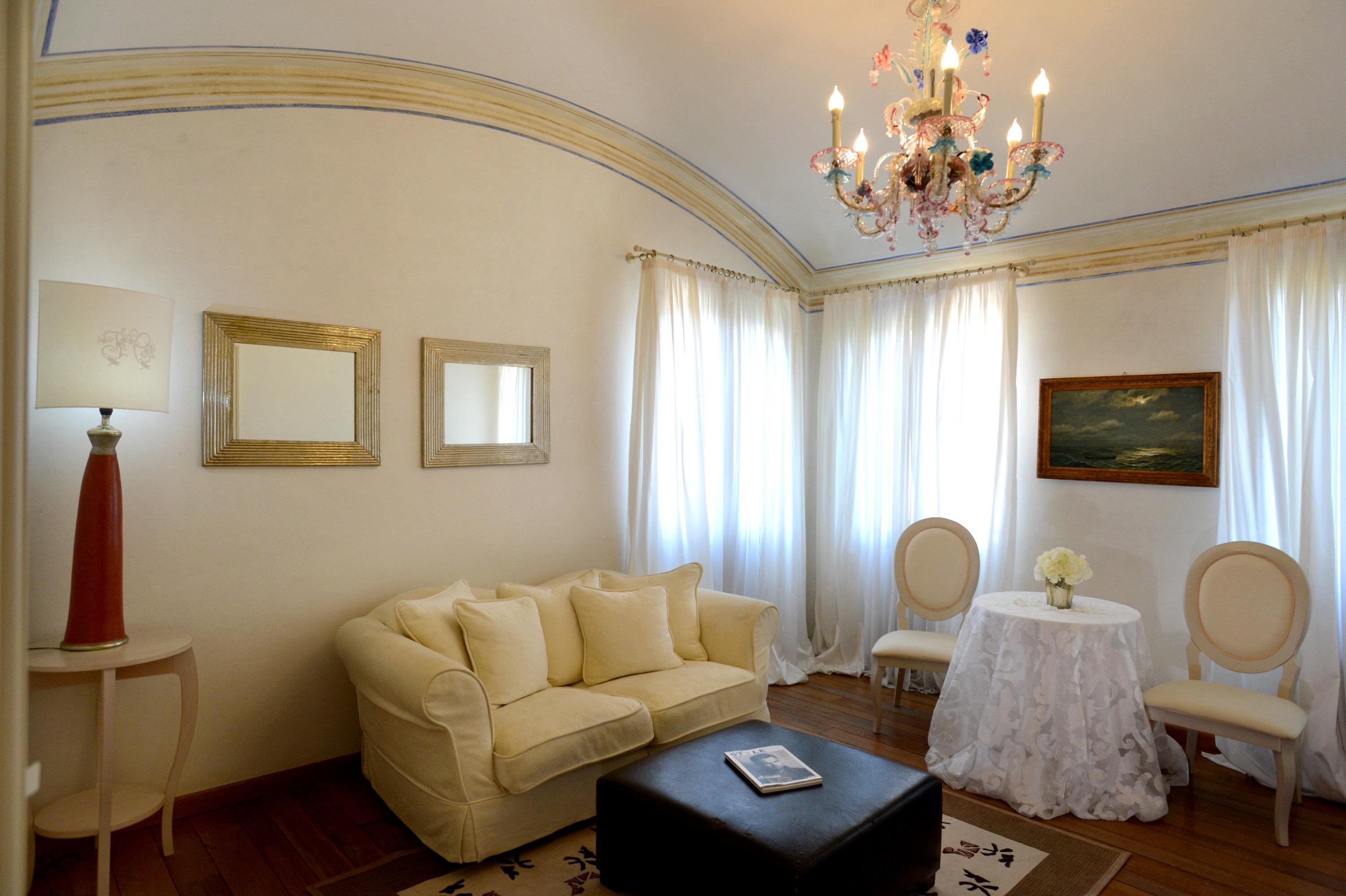 Villa Foscarini Cornaro Gorgo al Monticano Exterior photo