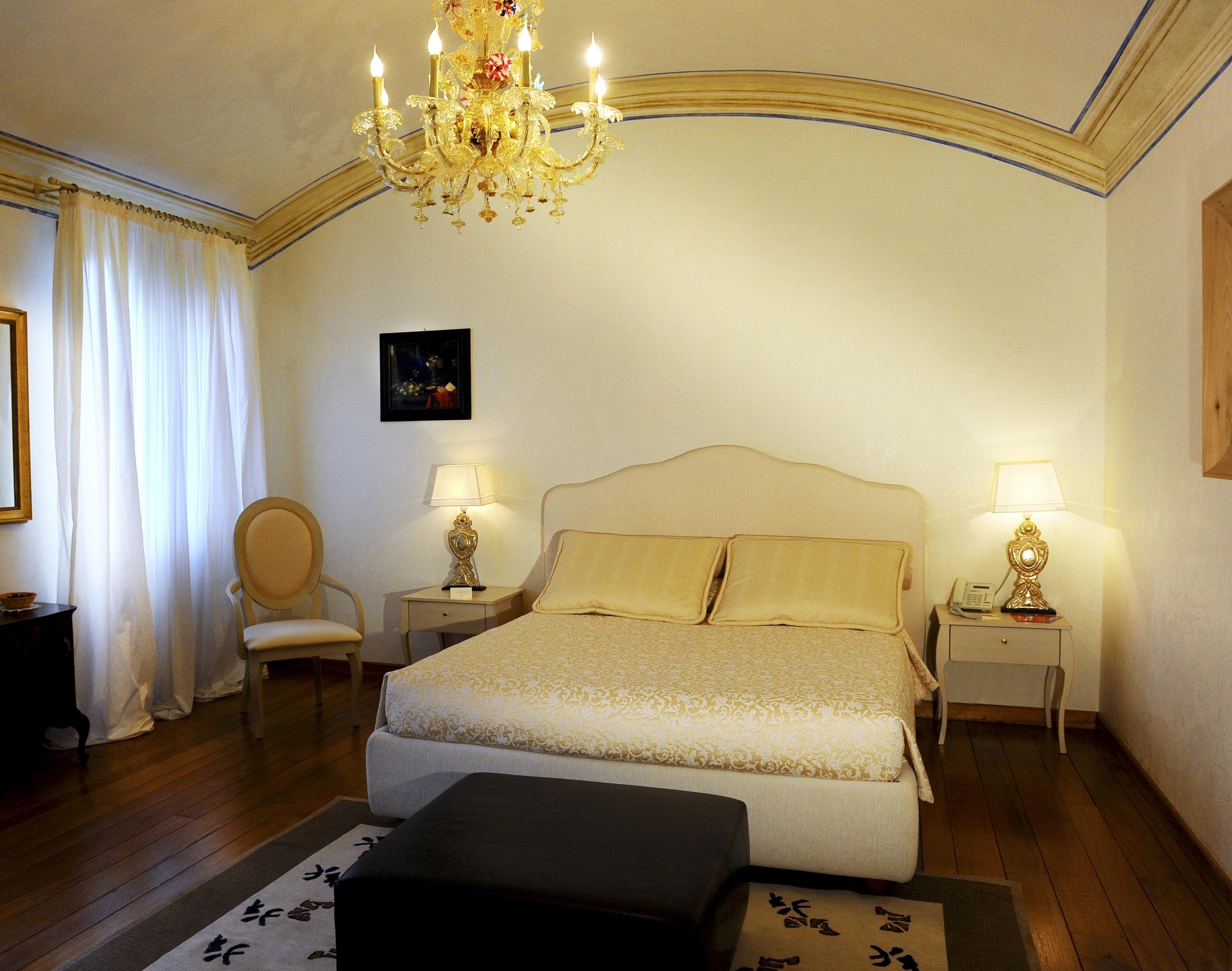 Villa Foscarini Cornaro Gorgo al Monticano Exterior photo